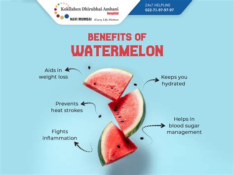 wattmelons|The Top Health Benefits of Watermelon and How to Eat More of It.